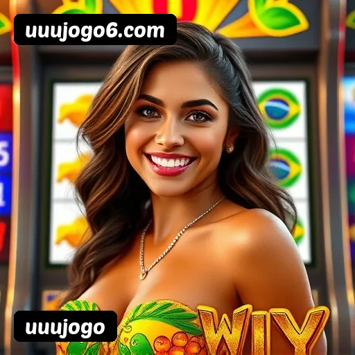 FAQ - Perguntas Frequentes uuujogo