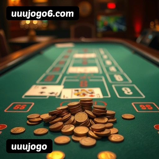 Plushie Frenzy - Slot premium da PG Soft com RTP de 96.75% disponível na uuujogo