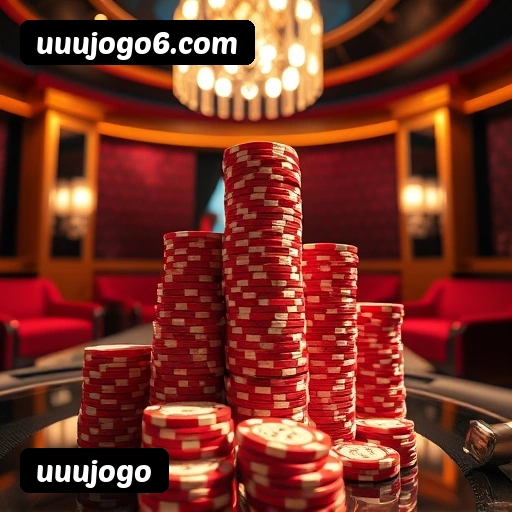 The Great Icescape - Slot PG Soft com RTP 96.72% e sistema de avalanche disponível na uuujogo