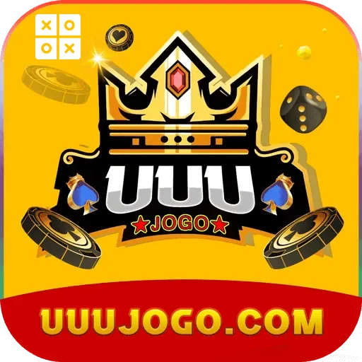 Jogos online da uuujogo com variedade de opções