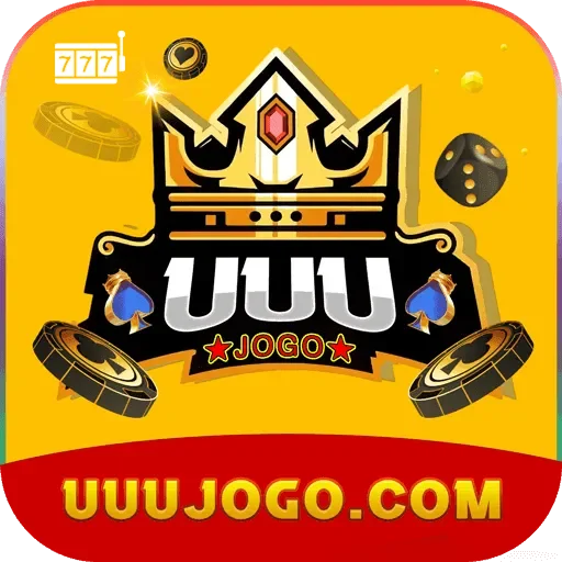 Slots online da uuujogo com jackpots progressivos